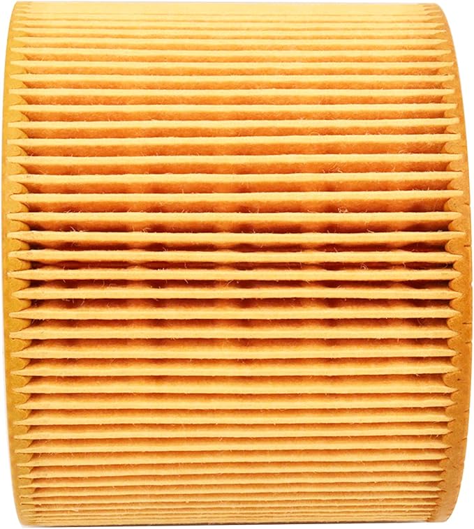 88171913 Air Filter Replace 1613900100 0009891311 1092200281 13294374 1465151 17200095 22173538 2255300113 4404087998 4504049351 569003301 6211455780 Compatible with Air Compressor UP6-5 UP5 UP6-15C