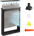 X2661 Humidifier Filter Kit Compatible with HCWB3-17 HCWB3-17A HCWP3-18 HCWP3-18A HCWB2-17 HCWB2-17A HCWP2-18 HCWP2-18A WB2-17 WB2-17A WP2-18 WP2-18A