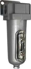 3/4" NPT, THB Industrial Desiccant Air Dryer by Unknown