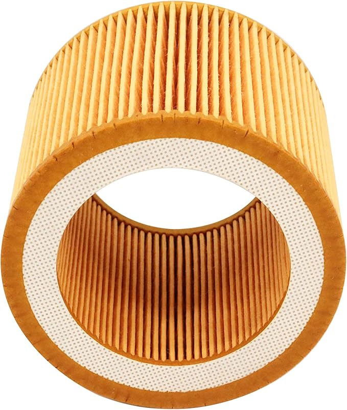 88171913 Air Filter Replace 1613900100 0009891311 1092200281 13294374 1465151 17200095 22173538 2255300113 4404087998 4504049351 569003301 6211455780 Compatible with Air Compressor UP6-5 UP5 UP6-15C