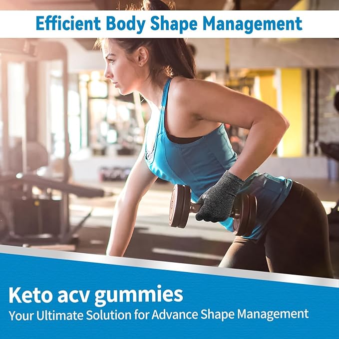 Keto ACV Gummies - 1500mg Apple Cider Vinegar Gummies with Pomegranate Beetroot & Vitamin B12 B6 - Lemon Honey Flavor - for Men & Woman - GMO Free & Vegan - 120 Count-FlexoryFit