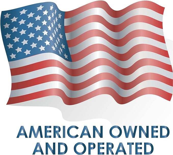 RAParts 114597C91 New Air Filter Fits Case-IH Tractor Models 454 464 574 674 - Image 4