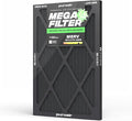 PuroAir MegaFilter by PuroAir