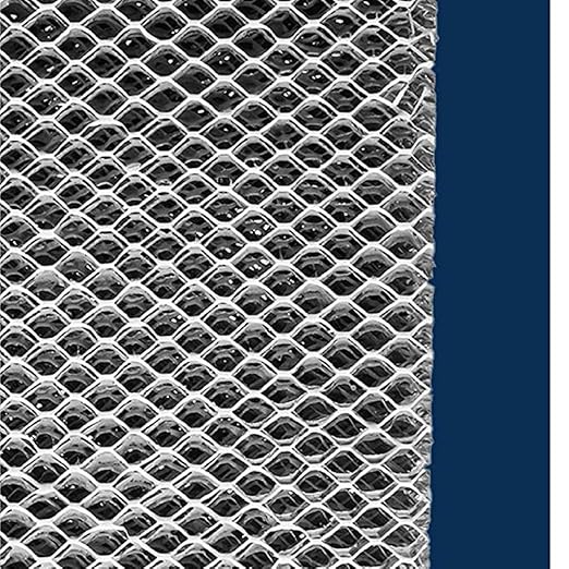 Aprilaire 35 Water Panel for Humidifier 350, 360, 560, 568, 600, 700, 760, 768 (Pack of 2)