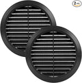 Vent Systems 5'' Inch by VentSystems
