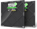 PuroAir MegaFilter by PuroAir