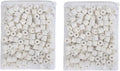 ALEGI Aquarium Premier Bulk Bio Ceramic Rings Filter Media by ALEGIAquarium