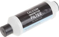 2-Pack Orbit Misting System Calcium Inhibitor Filter, Clean Mist Cooling by Orbit