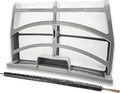 W10859086 Dryer Lint Screen Filter Replacement for Whirlpool Maytag Kenmore Dryer Lint Brush W10608811 W10701353 4378144 AP5999318 PS11731421 EAP11731421