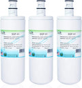 Swift Green Filters SGF-A1 Compatible Commercial Water Filter by SwiftGreenFilters