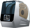 Official Creality Space Pi Filament Dryer Plus, 2 Spool 3D Printer Filament by Creality