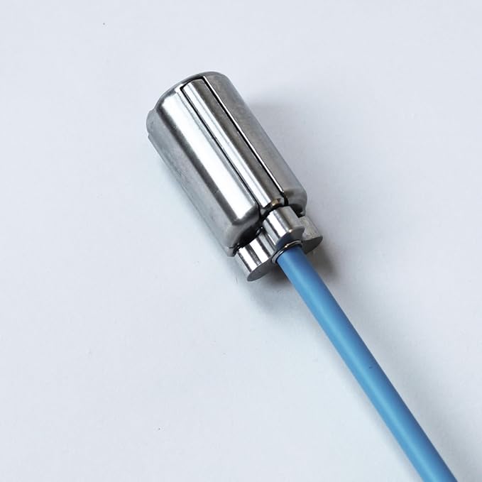 Rypstick | Golf Swing Trainer Device for Increased Distance - Golf Speed Trainer and Warmup Aid