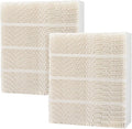 Alocs 1043 Humidifier Wick Filter Replacement for Essick Air AIRCARE EP9500, EP9700, EP9800, EP9R500, EP9R800, 831000, 826800, 826000, 821000 and Bemis Space Saver 800 8000 Series Humidifiers, 2 Pack