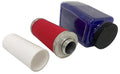 THB 70 Series Replacement Filter KIT by Unknown