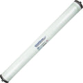 4x40 Low Energy Membrane Element for Tap or Brackish Water | 2,900 GPD at 150 psi | 99% Rejection | Replacement Commercial RO Membrane | Applied Membranes USA M-B4040ALE