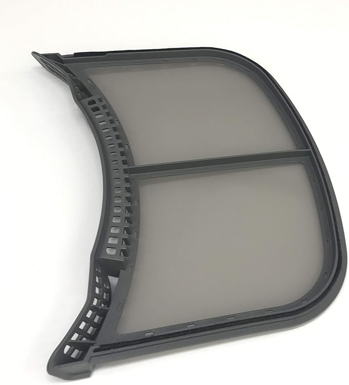 OEM Electrolux Dryer Lint Filter Screen - Image 2