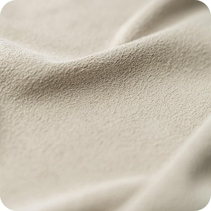 Suede Sweat Towel for Yoga, Pilates, Hot Yoga, Home Workouts, Gym - Soft Absorbent Quick Dry Hand Towel Travel Size-FlexoryFit