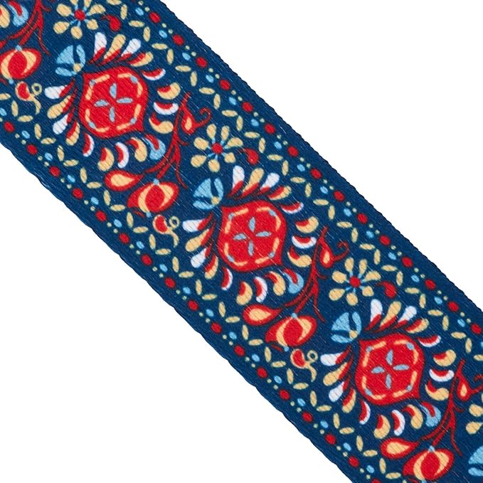 ZOOEASS Yoga Mat Strap, Adjustable Durable Yoga Mat Carrier & Stretching Strap, Multiple Color Choices-FlexoryFit