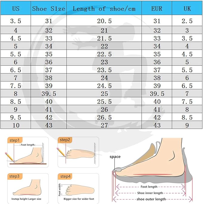 Double-Row Deform Wheel Automatic Walking Shoes Invisible Deformation Roller Skate 2 in 1 Removable Pulley Skates Skating Parkour-FlexoryFit