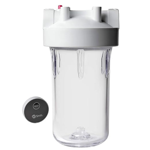 AO Smith Single-Stage Whole House Water Filter by AOSmith