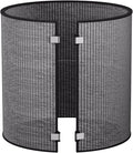 1Pack BP03 BP04 BP06 Activated Carbon Filter Compatible with Dyson Purifier Big + Quiet, For Models BP03/BP04/BP06, High-Efficient Carbon Filter, Park# 972133-02/03