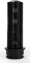 Rx Clear Replacement Laterals for 16" / 19" / 22" Sand Filter by RxClear%C2%AE