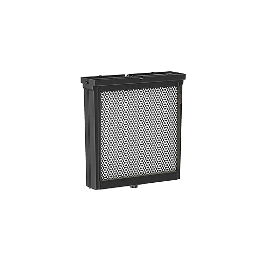 AprilAire H510EZ1A Humidifier Filter/Water Panel Assembly Replacement Kit for AprilAire Whole-House Humidifier Models: 500, 500A, and 500M