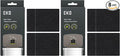 EKO Trash Can Odor Filter Refills by EKO