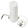 Home Master TMJRPLUS Counter-Top Water Filter by HomeMaster