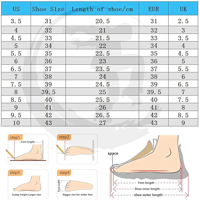 Double-Row Deform Wheel Automatic Walking Shoes Invisible Deformation Roller Skate 2 in 1 Removable Pulley Skates Skating Parkour-FlexoryFit