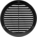 Vent Systems 6" Inch by VentSystems
