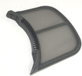 OEM Electrolux Dryer Lint Filter Screen by Unknown