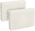 ANTOBLE 2 Pack WF813 Humidifier Filter Replacement by ANTOBLE