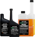 Archoil Ultimate Diesel Kit by Archoil