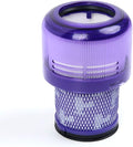 Replacement Part for M.C Filter for Dyson V11 SV14 Animal + Plus Absolute by Unknown