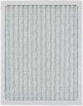 PUREBURG Replacement True HEPA Filter Compatible with Hunter HEPAtech 30920 fits 30050 30054 30055 30065 30070 30071 30075 30080 30177 30832 30882 30883 37055 37065 Air Purifiers,1-Pack