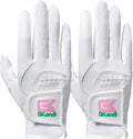 Golf Gloves Women Left Right Handed Golfer Rain Grip Hot Wet All Weather Value 2 Pack, Left Hand Right Pink Womens Golf Glove Breathable Flexible Mesh for Ladies