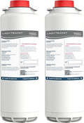 Water Filter Replacement Compatible by Unknown