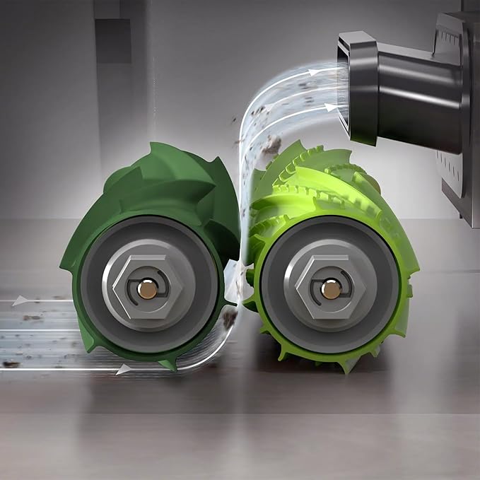 iRobot Authentic Replacement Parts - Image 3