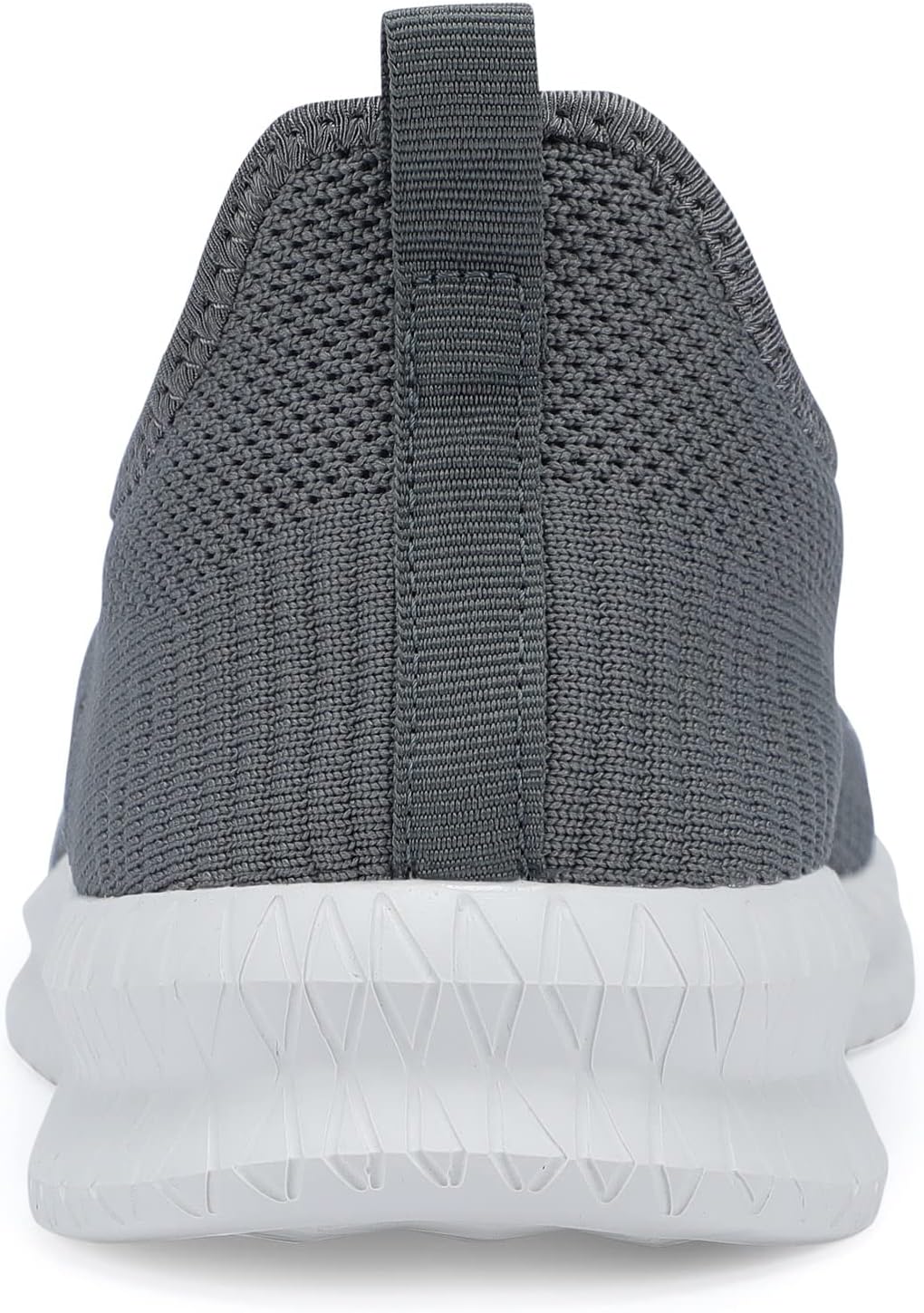 LCGJR Men's Running Shoes Ultra Lightweight Breathable Comfortable Walking Shoes Casual Fashion Sneakers Mesh Workout Shoes
