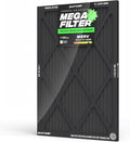 PuroAir MegaFilter by PuroAir