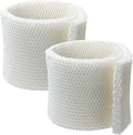 MAF1 Humidifier Filter for Air-Care by Alocs
