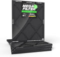 PuroAir MegaFilter by PuroAir
