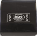 GMX 8000 Hard Water Softner, Magnetic Water & Fuel Conditioner for Home & Commercial Use, Drinking Shower Pool & Agriculture Hard Water Treatment, Natural Gas & LP Treatment, Maintenance Free