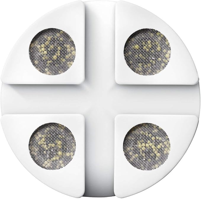 Brita Standard Water Filter, Standard Replacement Filters - Image 5