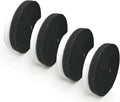 Nispira E0106 Filter Replacement by Nispira