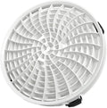 DETAIL GUARDZ Dirt Lock Car Wash Insert – Bucket Filter by DETAILGUARDZ
