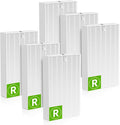 HPA300 HEPA Air Purifier Filter R by XBGG