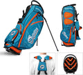 Fairway Golf Stand Bags
