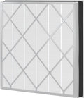 HE400 Hepa Filter Replacement Compatible by Allisfresh